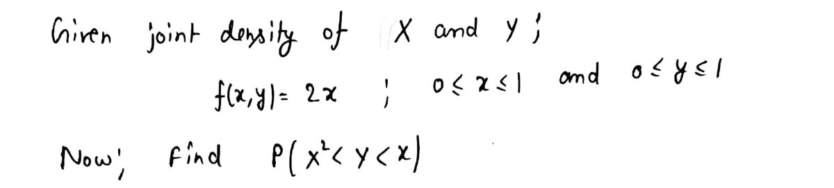 Statistics homework question answer, step 1, image 1